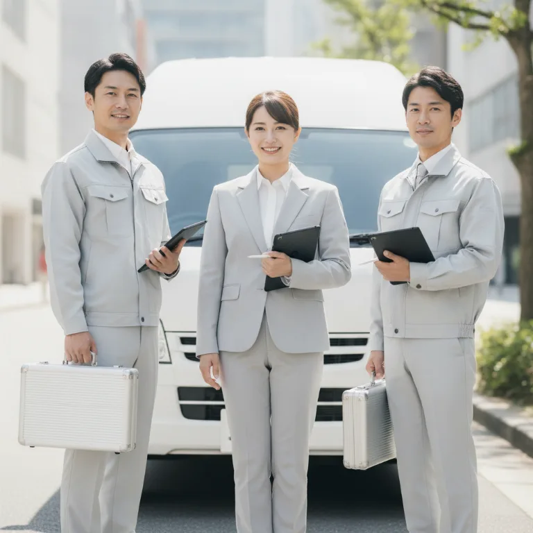 企業弁護士 Otaru