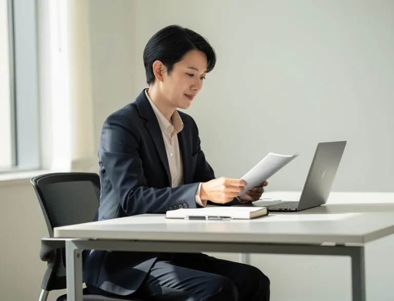 企業弁護士 Otaru